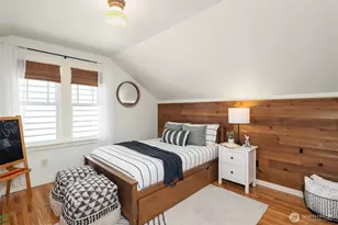 546 N 75th St, Seattle, WA 98103 - Photo 20