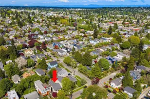 546 N 75th St, Seattle, WA 98103 - Photo 36
