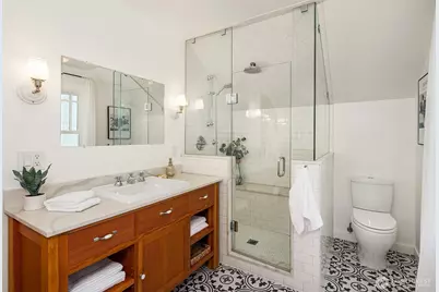 546 N 75th Street, Seattle, WA 98103 - Photo 22