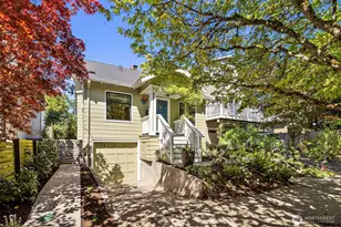 546 N 75th St, Seattle, WA 98103 - Photo 2