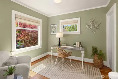 546 N 75th Street, Seattle, WA 98103 - Photo 18