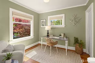 546 N 75th St, Seattle, WA 98103 - Photo 18