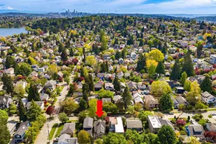 546 N 75th St, Seattle, WA 98103 - Photo 34