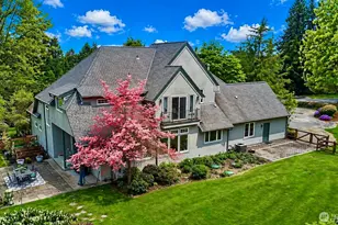 18248 240th Ave SE, Maple Valley, WA 98038 - Photo 32