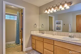 18248 240th Ave SE, Maple Valley, WA 98038 - Photo 28
