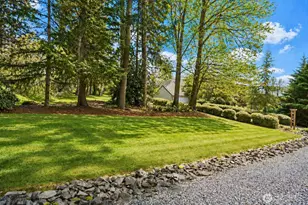 18248 240th Ave SE, Maple Valley, WA 98038 - Photo 6