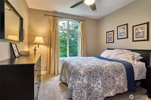 18248 240th Ave SE, Maple Valley, WA 98038 - Photo 26