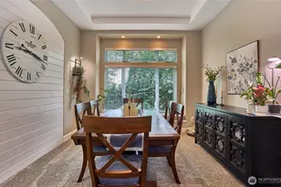 18248 240th Ave SE, Maple Valley, WA 98038 - Photo 10