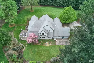 18248 240th Ave SE, Maple Valley, WA 98038 - Photo 40
