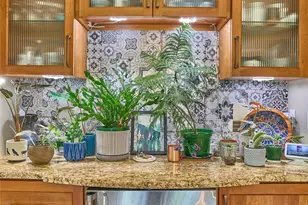 18248 240th Ave SE, Maple Valley, WA 98038 - Photo 14