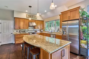 18248 240th Ave SE, Maple Valley, WA 98038 - Photo 12