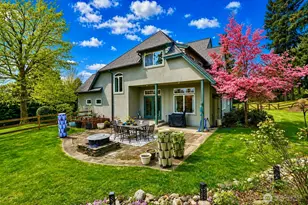 18248 240th Ave SE, Maple Valley, WA 98038 - Photo 8