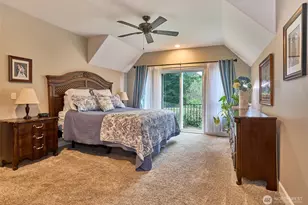 18248 240th Ave SE, Maple Valley, WA 98038 - Photo 22