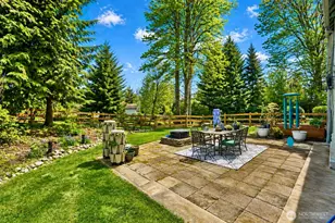 18248 240th Ave SE, Maple Valley, WA 98038 - Photo 38