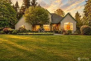 18248 240th Ave SE, Maple Valley, WA 98038 - Photo 2