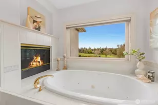 20622 121st Ave SE, Snohomish, WA 98296 - Photo 10