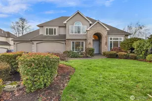 20622 121st Ave SE, Snohomish, WA 98296 - Photo 2
