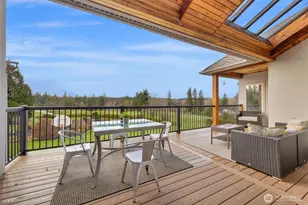 20622 121st Ave SE, Snohomish, WA 98296 - Photo 16