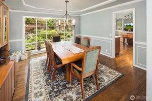 3021 224th Ave NE, Sammamish, WA 98074 - Photo 12