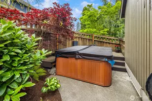 3021 224th Ave NE, Sammamish, WA 98074 - Photo 8