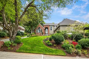 3021 224th Ave NE, Sammamish, WA 98074 - Photo 2