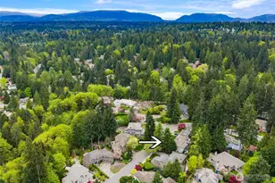 3021 224th Ave NE, Sammamish, WA 98074 - Photo 34