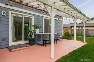 12307 42nd Dr NE, Marysville, WA 98271 - Photo 26