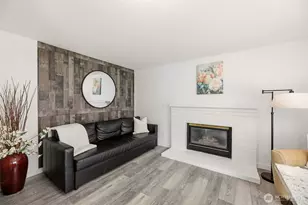 12307 42nd Dr NE, Marysville, WA 98271 - Photo 14