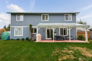12307 42nd Dr NE, Marysville, WA 98271 - Photo 34