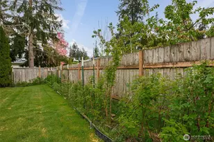 12307 42nd Dr NE, Marysville, WA 98271 - Photo 32