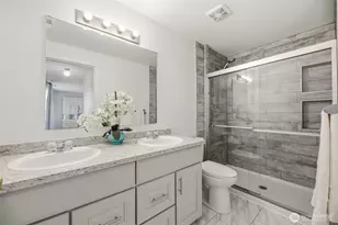 12307 42nd Dr NE, Marysville, WA 98271 - Photo 20