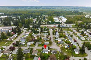 12307 42nd Dr NE, Marysville, WA 98271 - Photo 38