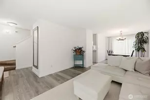 12307 42nd Dr NE, Marysville, WA 98271 - Photo 6