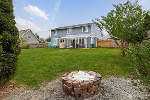 12307 42nd Dr NE, Marysville, WA 98271 - Photo 30