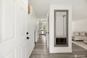 12307 42nd Dr NE, Marysville, WA 98271 - Photo 4