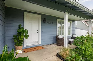 12307 42nd Dr NE, Marysville, WA 98271 - Photo 2