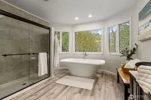 6639 Preston-Fall City Rd SE, Fall City, WA 98024 - Photo 22