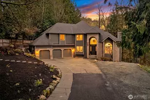 6639 Preston-Fall City Rd SE, Fall City, WA 98024 - Photo 38