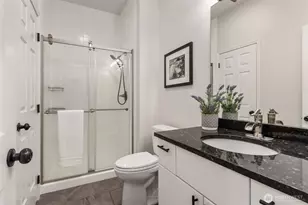 6639 Preston-Fall City Rd SE, Fall City, WA 98024 - Photo 18