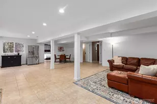 6639 Preston-Fall City Rd SE, Fall City, WA 98024 - Photo 34