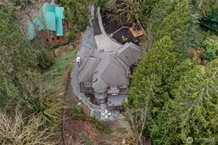 6639 Preston-Fall City Rd SE, Fall City, WA 98024 - Photo 4
