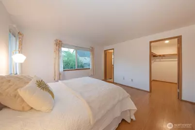 830 234th Street SE, Bothell, WA 98021 - Photo 10