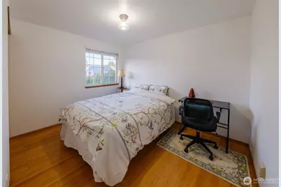 830 234th Street SE, Bothell, WA 98021 - Photo 14