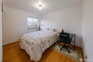 830 234th St SE, Bothell, WA 98021 - Photo 14