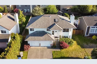 830 234th Street SE, Bothell, WA 98021 - Photo 26