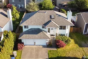 830 234th St SE, Bothell, WA 98021 - Photo 26