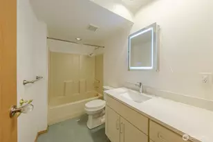 830 234th St SE, Bothell, WA 98021 - Photo 20