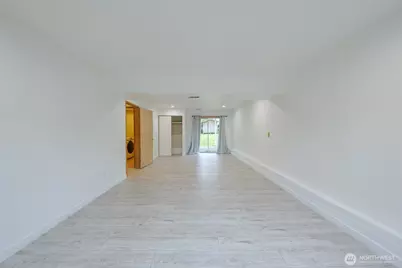 830 234th Street SE, Bothell, WA 98021 - Photo 18