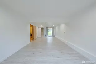 830 234th St SE, Bothell, WA 98021 - Photo 18