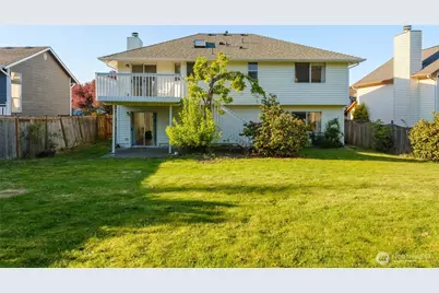 830 234th Street SE, Bothell, WA 98021 - Photo 24